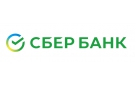 Банк Сбербанк России в Бале-Четырмане